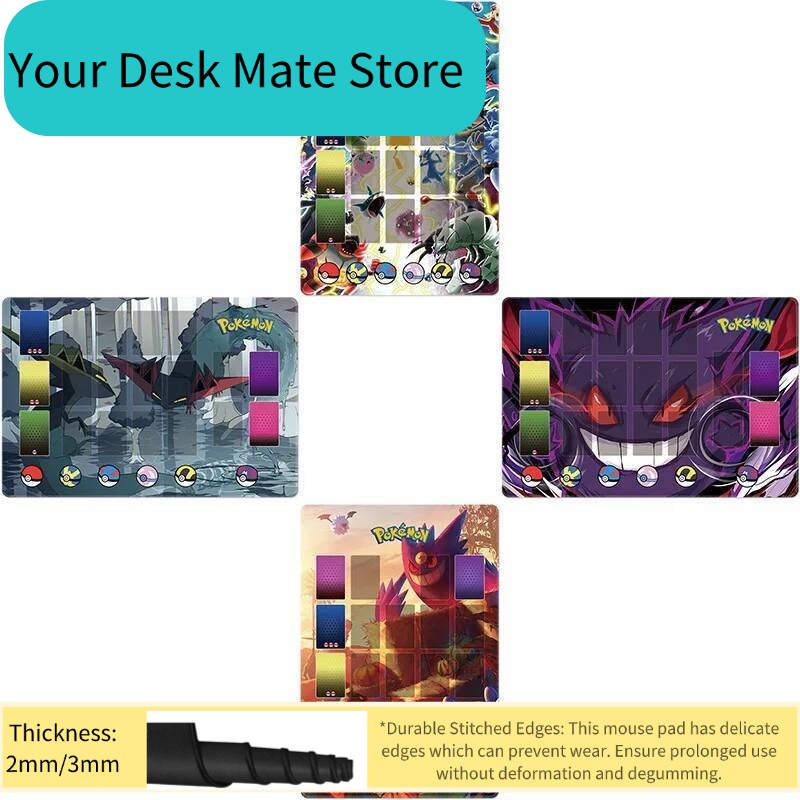 Dark & Purple Dragon/Ghost Typ - Tradescantia Purple ulasan dan harga