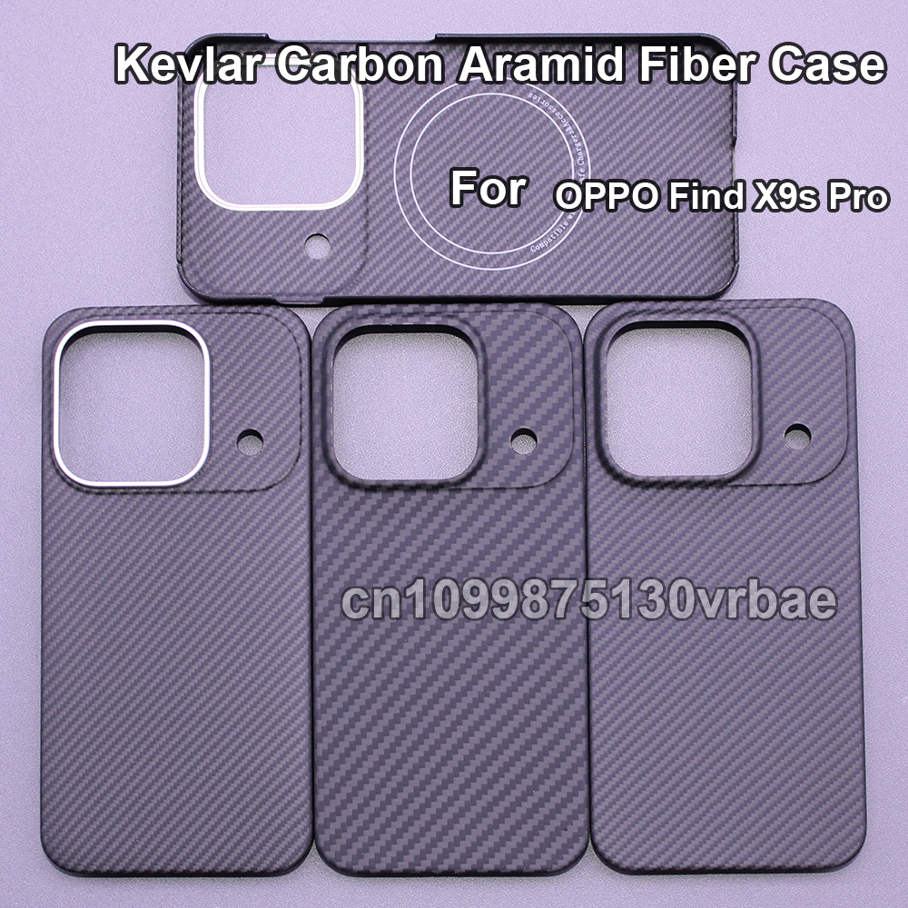 For oppo find x9s pro case car - Aglaonema Red ulasan dan harga