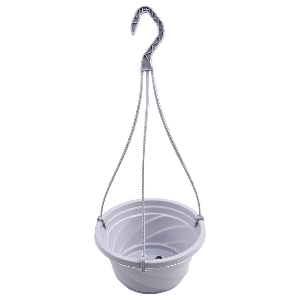 Trickle Airflow Design Hanging - Spider Plant Hanging ulasan dan harga