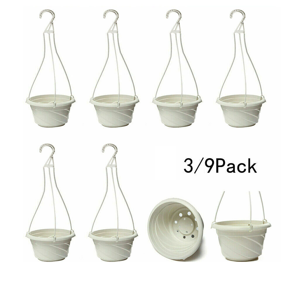 Trickle Airflow Design Hanging - Spider Plant Hanging ulasan dan harga